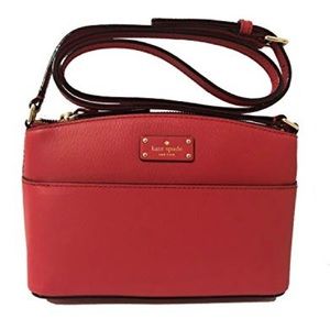 Kate Spade Millie